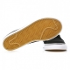 SCARPA BASSA ZOOM STEFAN JANOSKI OG BLACK/WHITE/GUM/LIGHT BROWN