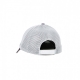 CAPPELLINO VISIERA CURVA MLB FLAGSHIP MVP NEYYAN IRIS/WHITE