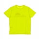 MAGLIETTA T-SHIRT SULFUR SPRING