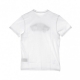 MAGLIETTA OTW WHITE/BLACK