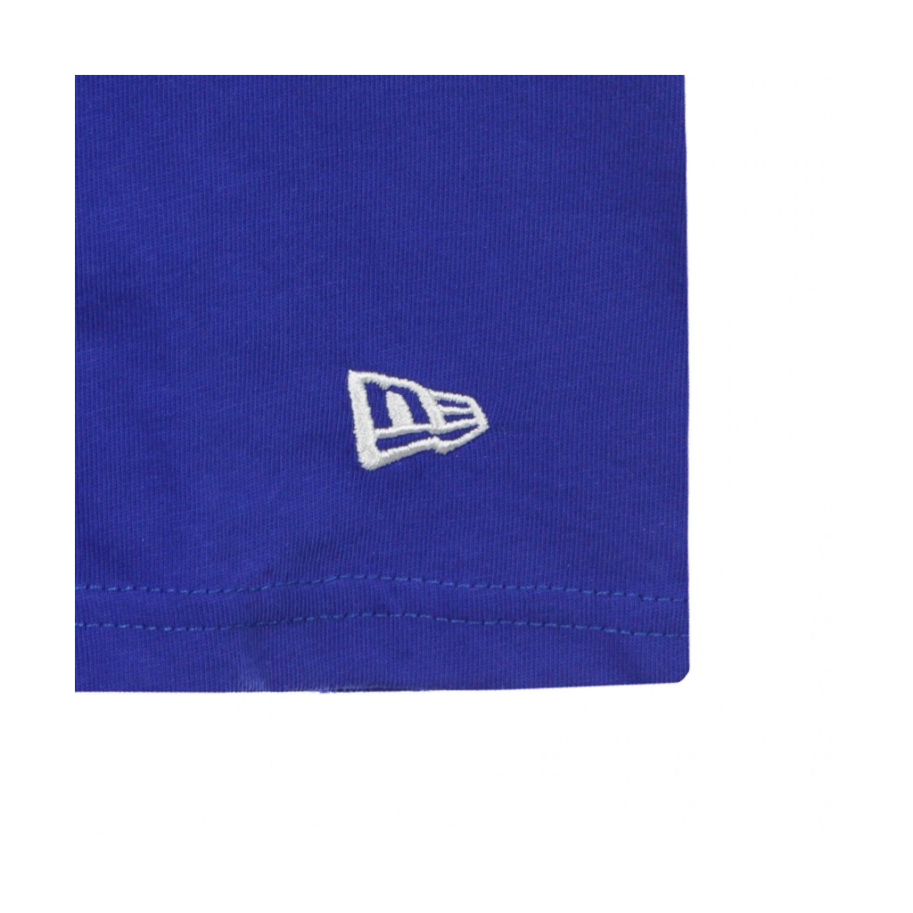 Nba best sale team colors