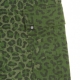 PANTALONE CORTO LEGION CARGO WK II LEOPARD CAMO