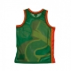  NBA BIG FACE JERSEY SEASUP ORIGINAL TEAM COLORS