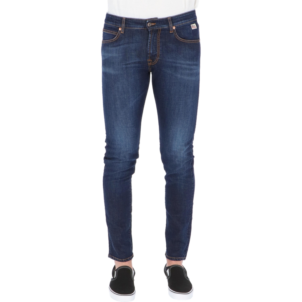 JEANS 517 PATER ROY ROGERS DENIM