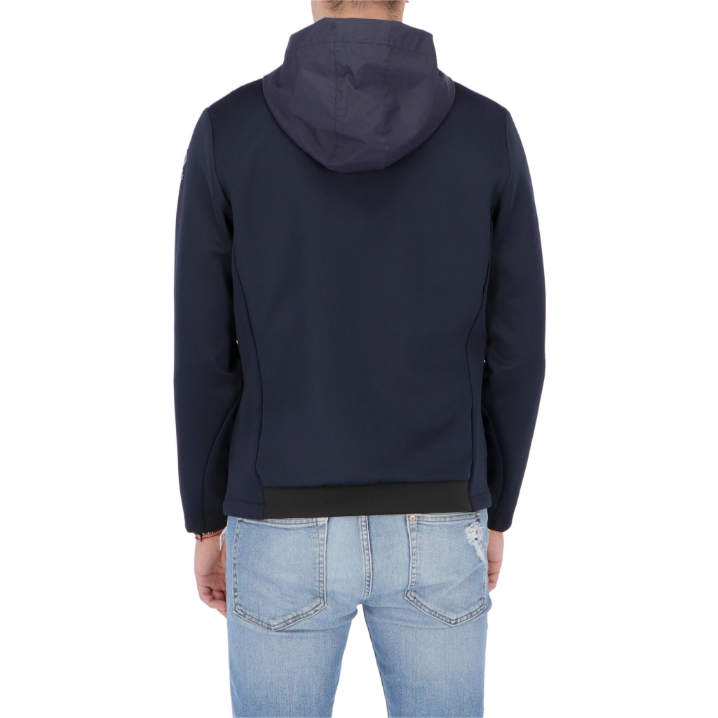 GIACCA APPIO CAPP SUNS NAVY