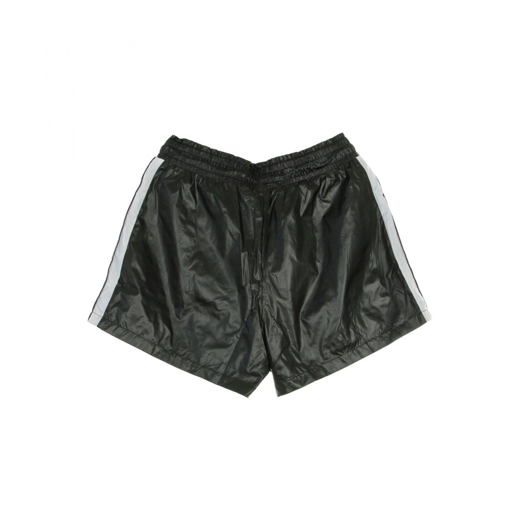 PANTALONCINO SHORT BLACK