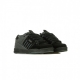 SCARPE SKATE FUSION BLACK/NIGHT