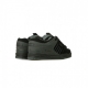 SCARPE SKATE FUSION BLACK/NIGHT