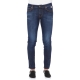 JEANS 517 PATER ROY ROGERS DENIM