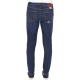 JEANS 517 PATER ROY ROGERS DENIM