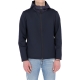 GIACCA APPIO CAPP SUNS NAVY