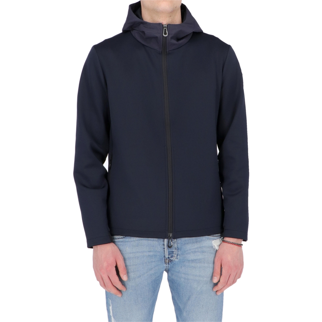 GIACCA APPIO CAPP SUNS NAVY