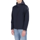 GIACCA APPIO CAPP SUNS NAVY