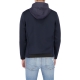 GIACCA APPIO CAPP SUNS NAVY
