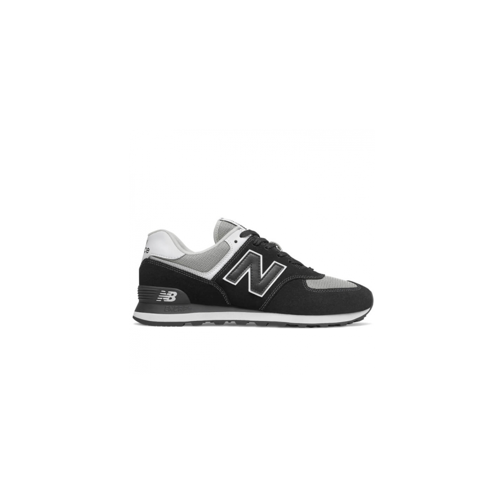 574nbi