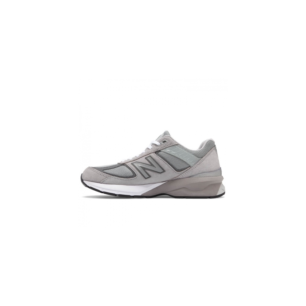 990 gl5