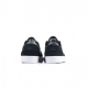 SCARPE SKATE SB ZOOM JANOSKI RM BLACK/WHITE/THUNDER GREY/GUM LIGHT BROWN