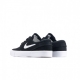 SCARPE SKATE SB ZOOM JANOSKI RM BLACK/WHITE/THUNDER GREY/GUM LIGHT BROWN