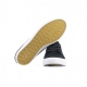 SCARPE SKATE SB ZOOM JANOSKI RM BLACK/WHITE/THUNDER GREY/GUM LIGHT BROWN