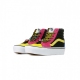 SCARPA BASSA SK8-HI PLATFORM 2 MULTI