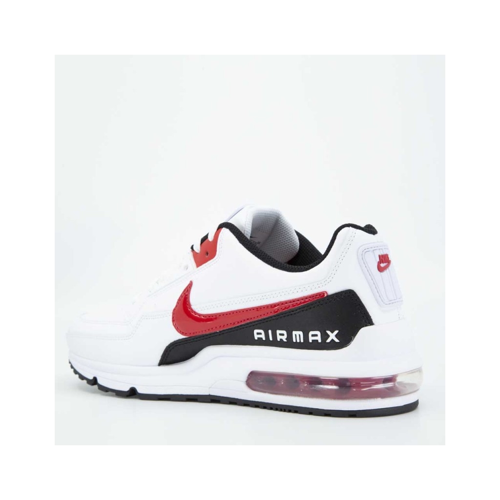 nike air max ltd 3 bianche nike air max ltd 3 bianche