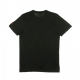 MAGLIETTA MLB SEASONAL TEAM LOGO TEE LOSDOD BLACK/CARDINAL