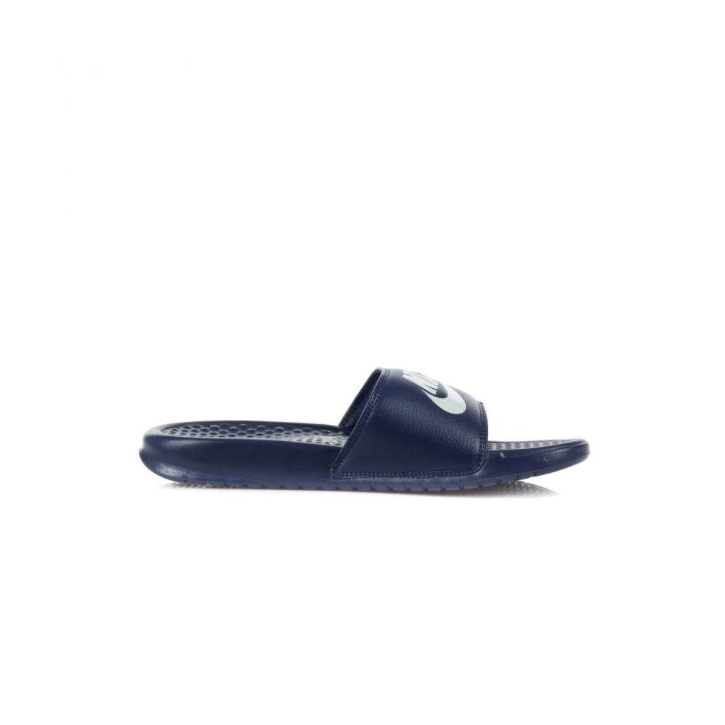 CIABATTE BENASSI JDI MIDNIGHT NAVY/WINDCHILL