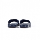 CIABATTE BENASSI JDI MIDNIGHT NAVY/WINDCHILL