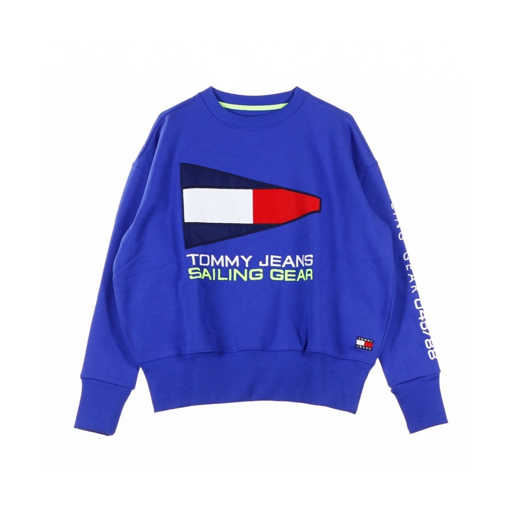 Tjw 90s hotsell sailing jacket
