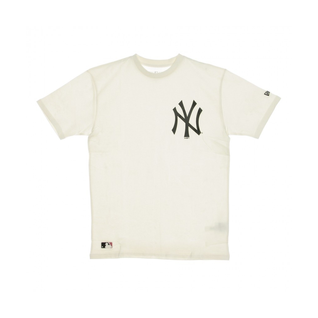 Cập nhật với hơn 73 về off white MLB hay nhất cdgdbentreeduvn #22 Cập nhật với hơn 73 về off white MLB hay nhất cdgdbentreeduvn