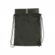 SACCHETTA MLB GYM SACK 2 NEYYAN BLACK/BLACK