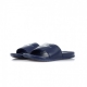 CIABATTE BENASSI JDI MIDNIGHT NAVY/WINDCHILL