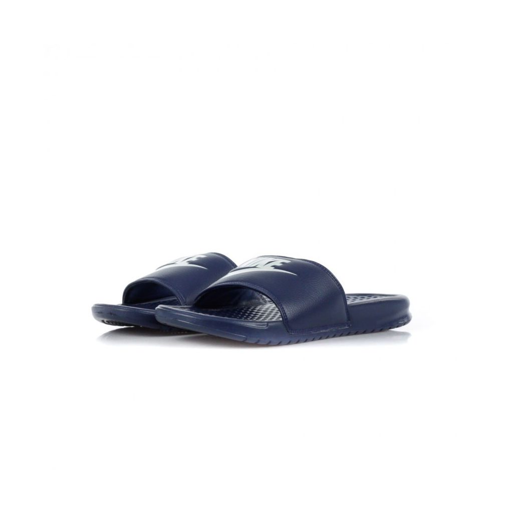 CIABATTE BENASSI JDI MIDNIGHT NAVY/WINDCHILL