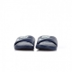 CIABATTE BENASSI JDI MIDNIGHT NAVY/WINDCHILL