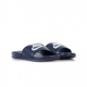 CIABATTE BENASSI JDI MIDNIGHT NAVY/WINDCHILL