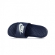 CIABATTE BENASSI JDI MIDNIGHT NAVY/WINDCHILL