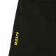 PANTALONE LUNGO JOGGER BLACK