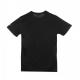 MAGLIETTA NE CONTEMPORARY TEE NEWERA BLACK/RED