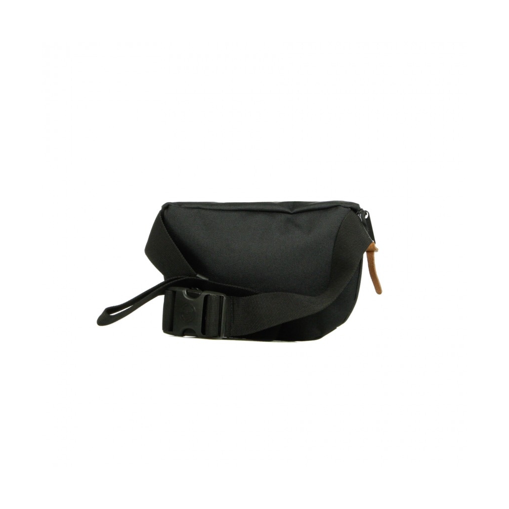 MARSUPIO FOURTEEN BLACK