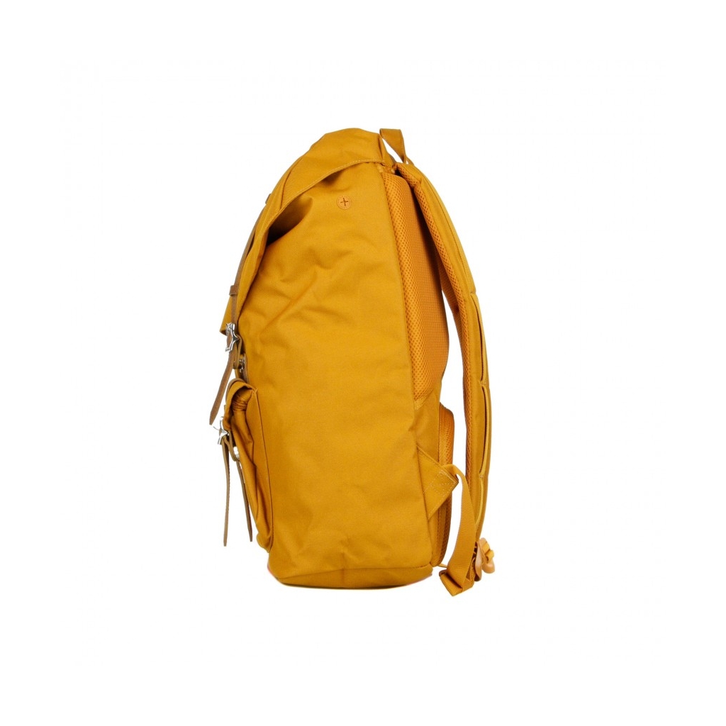 Pumpkin spice 2025 herschel backpack