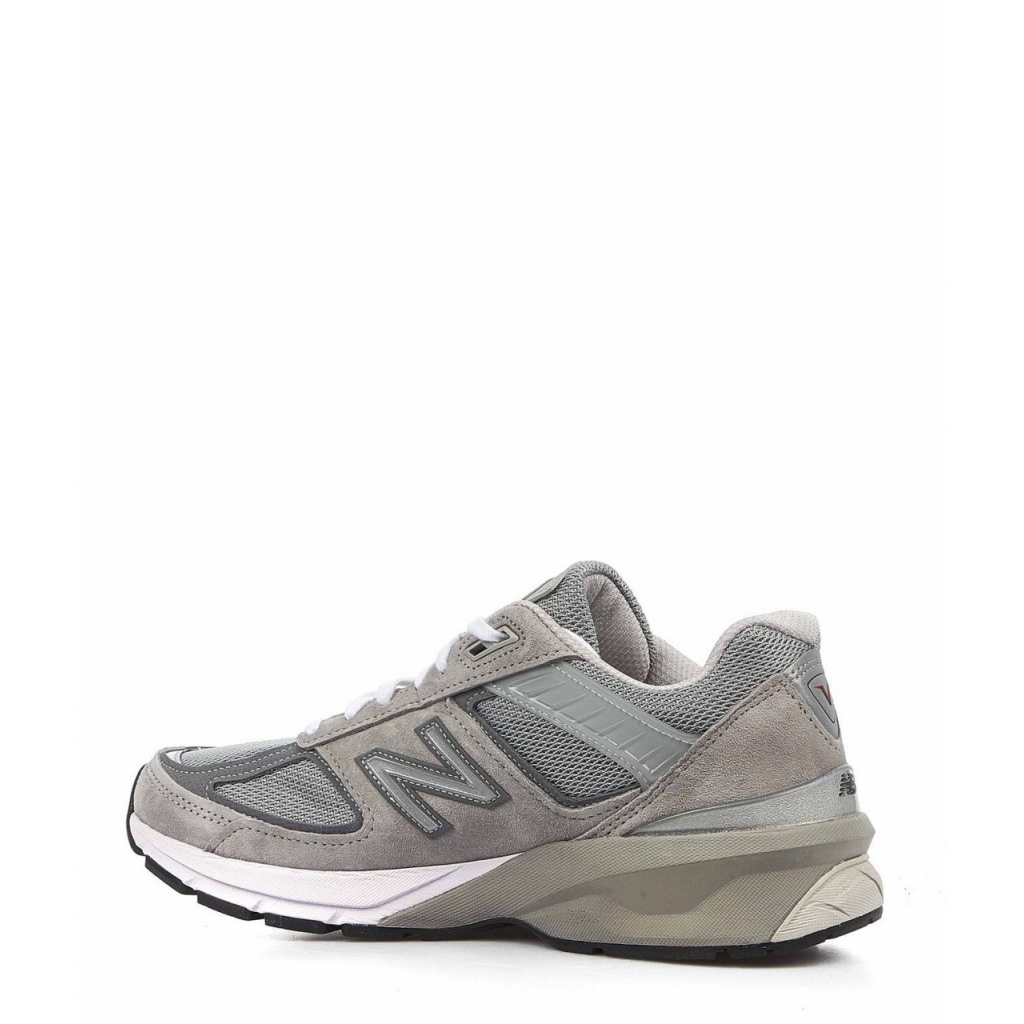 new balance sneakers 990