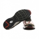 SCARPA BASSA AIR MAX DELUXE SEQUOIA/CAMPER GREEN