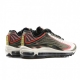 SCARPA BASSA AIR MAX DELUXE SEQUOIA/CAMPER GREEN