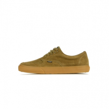 SCARPE SKATE TOPAZ C3 BREEN GUM