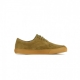 SCARPE SKATE TOPAZ C3 BREEN GUM