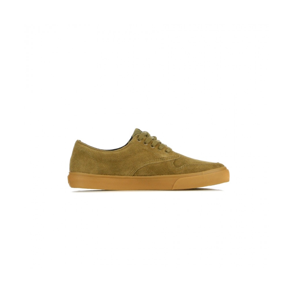 SCARPE SKATE TOPAZ C3 BREEN GUM