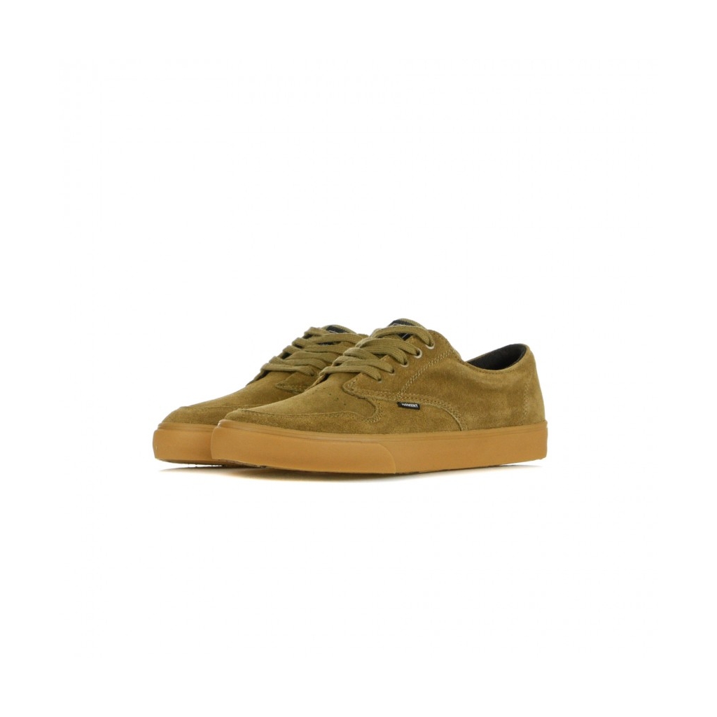 SCARPE SKATE TOPAZ C3 BREEN GUM