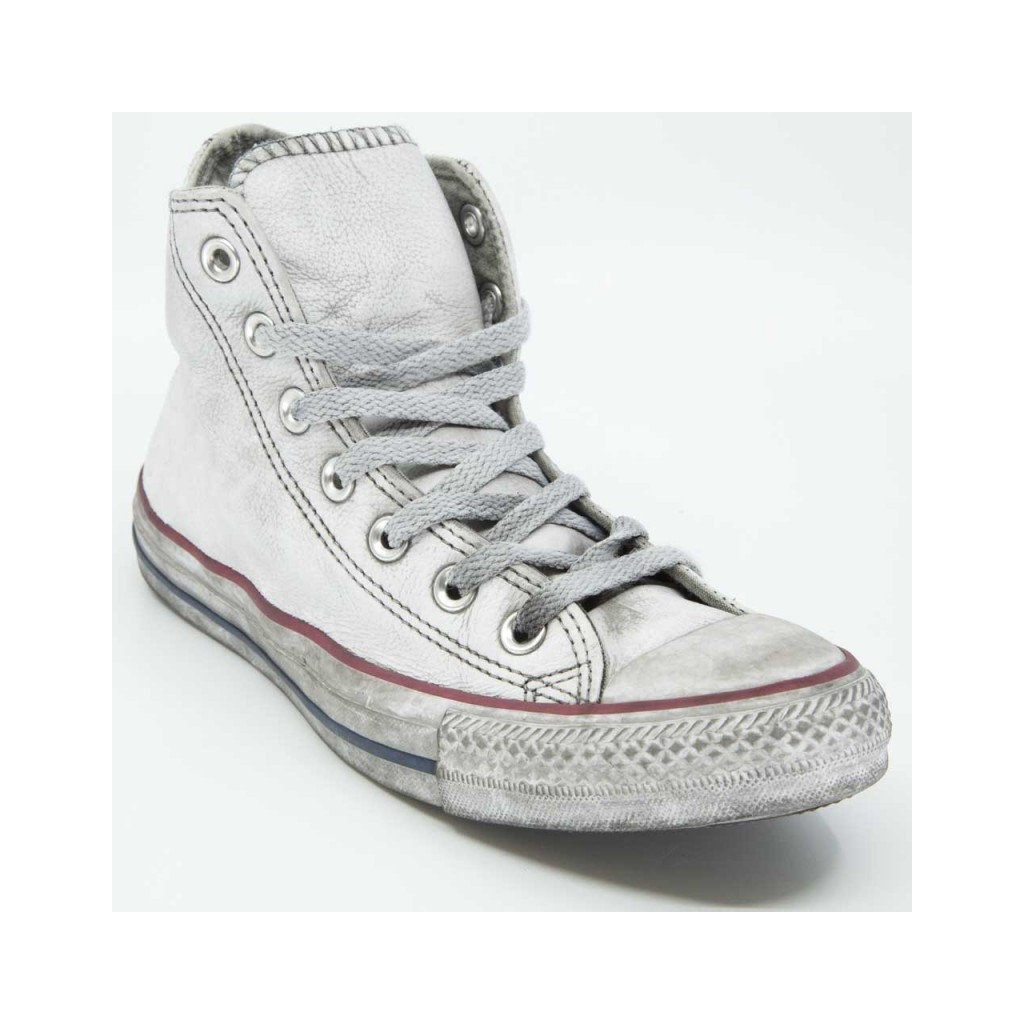 scarpe converse vintage scarpe converse vintage