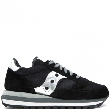 saucony collezione primavera 2019