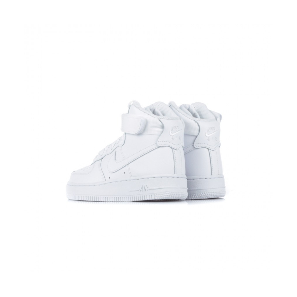 high white air force 1